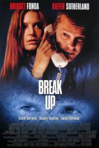 Break Up (1998)