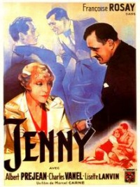 Jenny (1936)