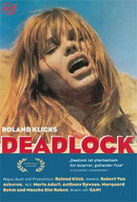 Deadlock (1970)