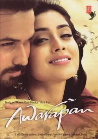 Awarapan (2007)