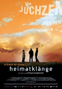 Heimatklnge (2007)