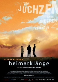 Heimatkl�nge (2007)