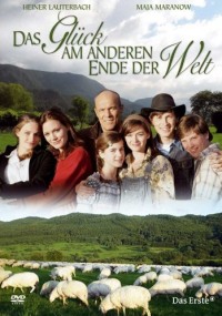 Glck am Anderen Ende der Welt, Das (2007)