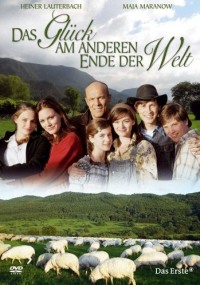 Gl�ck am Anderen Ende der Welt, Das (2007)