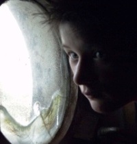 Iszka Utaz�sa (2007)