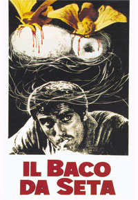 Baco da Seta, Il (1974)