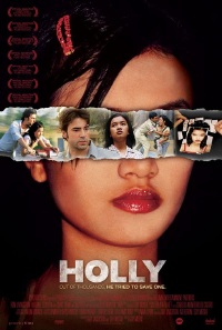 Holly (2006)