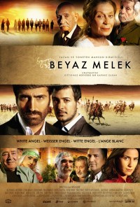 Beyaz Melek (2007)