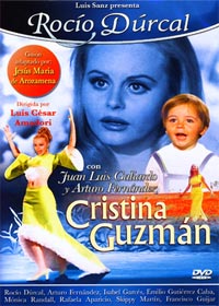Cristina Guzm�n (1968)