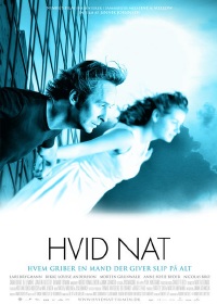 Hvid Nat (2007)