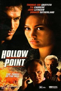 Hollow Point (1996)