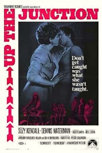 Up the Junction (1968)