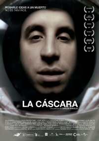 C�scara, La (2007)