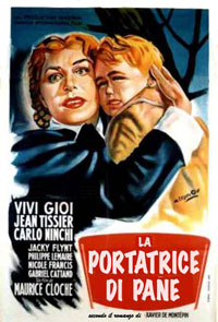 Portatrice di Pane, La (1950)