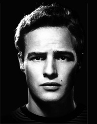 Brando (2007)