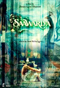 Saawariya (2007)