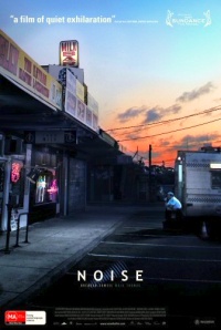 Noise (2007)