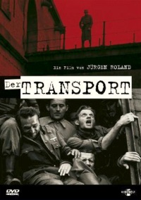 Transport, Der (1961)