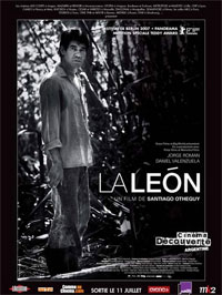 Le�n, La (2007)