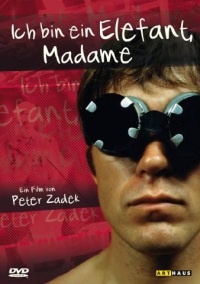 Ich Bin ein Elefant, Madame (1969)