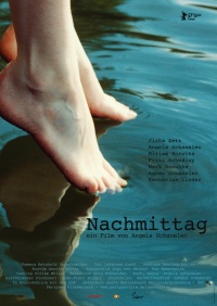 Nachmittag (2007)