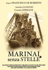 Marinai senza Stelle (1948)