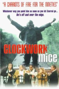 Clockwork Mice (1995)