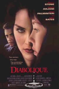 Diabolique (1996)