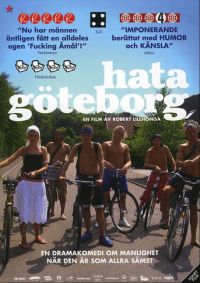 Hata G�teborg (2007)