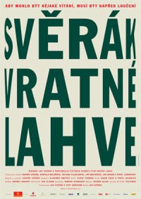 Vratn� Lahve (2007)