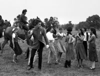 M�g K�r a N�p (1972)