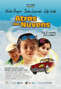 Atr�s das Nuvens (2007)