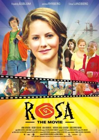 Rosa: The Movie (2007)