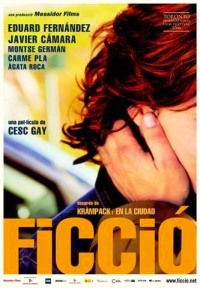 Ficci (2006)