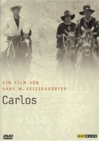 Carlos (1971)