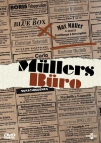 M�llers B�ro (1986)