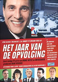 Jaar van de Opvolging, Het (1998)