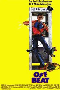 Off Beat (1986)