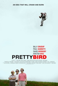 Pretty Bird (2008)