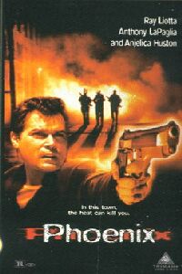 Phoenix (1998)