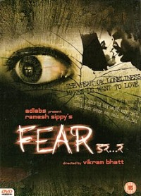 Fear (2007)