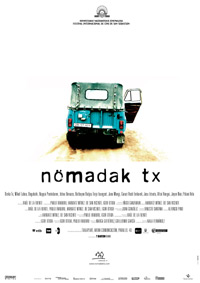 N�madak Tx (2006)