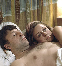 Brot des B�ckers, Das (1976)