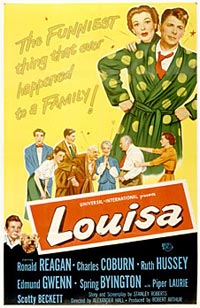 Louisa (1950)