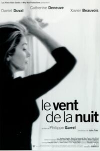 Vent de la Nuit, Le (1999)