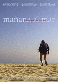 Ma�ana al Mar (2006)