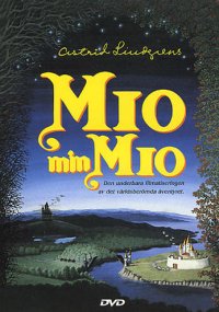 Mio Min Mio (1987)