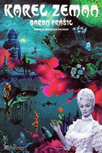 Baron Pr�il (1961)