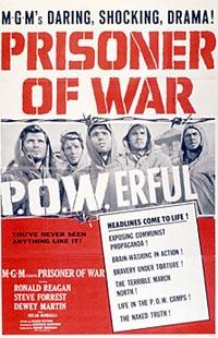 Prisoner of War (1954)