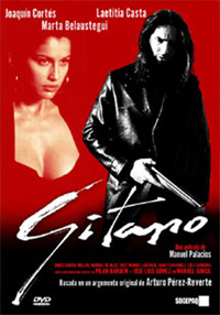 Gitano (2000)